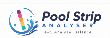 Pool Strip Analyser