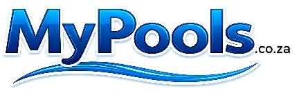 MyPools